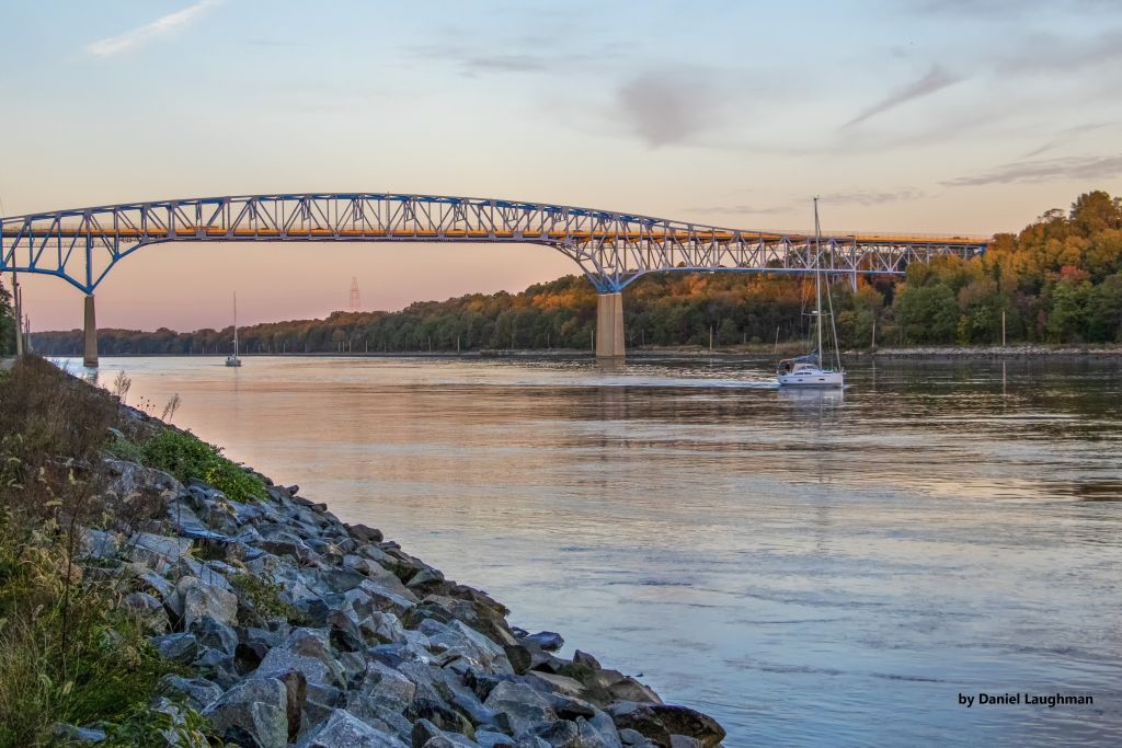 Duane-Loveland_Brecks-Mil-on-Brandywine